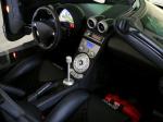 Koenigsegg CCX 2006 года